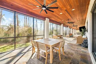 410 Windjammer Ct, Destin, FL 32541 - Photo 52