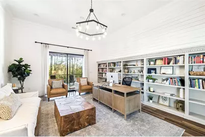 410 Windjammer Court, Destin, FL 32541 - Photo 44