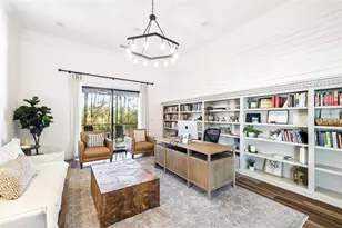 410 Windjammer Ct, Destin, FL 32541 - Photo 44