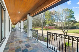 410 Windjammer Ct, Destin, FL 32541 - Photo 66