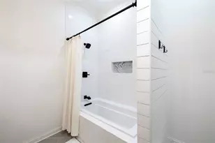 410 Windjammer Ct, Destin, FL 32541 - Photo 38