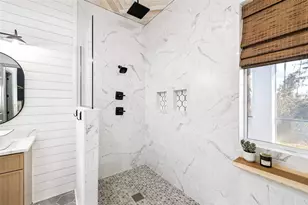 410 Windjammer Ct, Destin, FL 32541 - Photo 32