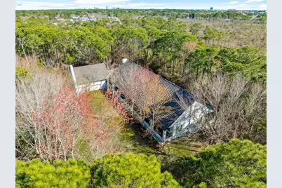 410 Windjammer Court, Destin, FL 32541 - Photo 70