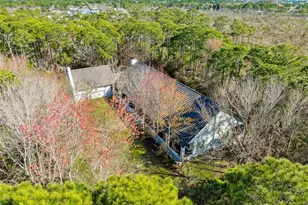 410 Windjammer Ct, Destin, FL 32541 - Photo 70