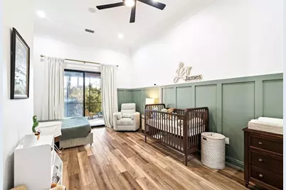 410 Windjammer Court, Destin, FL 32541 - Photo 34