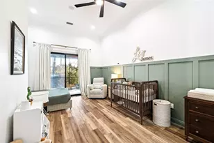 410 Windjammer Ct, Destin, FL 32541 - Photo 34