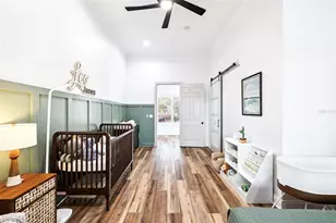 410 Windjammer Ct, Destin, FL 32541 - Photo 36