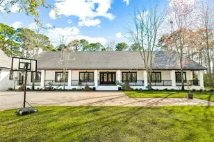 410 Windjammer Ct, Destin, FL 32541 - Photo 60