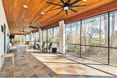 410 Windjammer Court, Destin, FL 32541 - Photo 54
