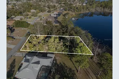 2103 Watersedge Drive, Deltona, FL 32738 - Photo 24