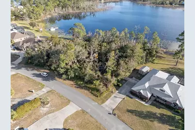 2103 Watersedge Drive, Deltona, FL 32738 - Photo 2