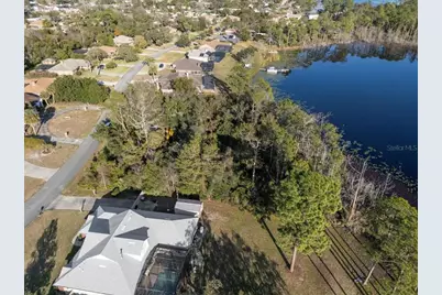 2103 Watersedge Drive, Deltona, FL 32738 - Photo 10