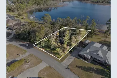 2103 Watersedge Drive, Deltona, FL 32738 - Photo 20