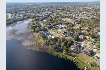 2103 Watersedge Drive, Deltona, FL 32738 - Photo 18