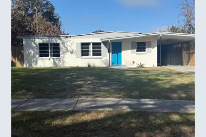 4612 Seybold Avenue, Orlando, FL 32808 - Photo 1