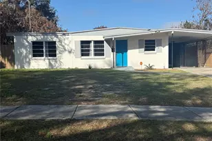 4612 Seybold Ave, Orlando, FL 32808 - Photo 1