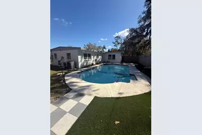 4612 Seybold Avenue, Orlando, FL 32808 - Photo 6