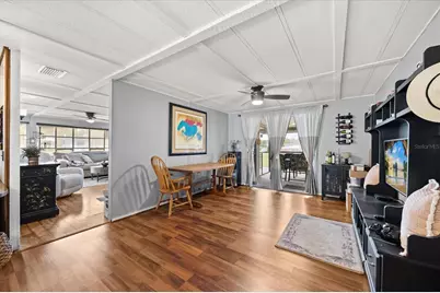 2129 Oak Grove Drive #58, Zellwood, FL 32798 - Photo 10