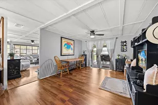 2129 Oak Grove Dr, Zellwood, FL 32798 - Photo 10