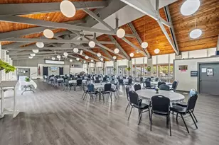 2129 Oak Grove Dr, Zellwood, FL 32798 - Photo 34