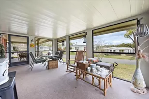 2129 Oak Grove Dr, Zellwood, FL 32798 - Photo 14