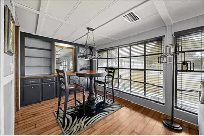 2129 Oak Grove Drive #58, Zellwood, FL 32798 - Photo 12