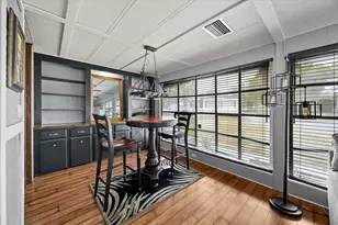 2129 Oak Grove Dr, Zellwood, FL 32798 - Photo 12