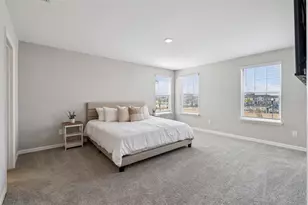 469 Silverbell Trl, Saint Cloud, FL 34771 - Photo 8