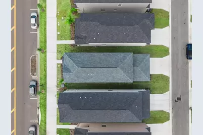 469 Silverbell Trail, Saint Cloud, FL 34771 - Photo 54