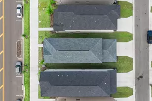 469 Silverbell Trl, Saint Cloud, FL 34771 - Photo 54