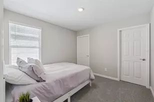 469 Silverbell Trl, Saint Cloud, FL 34771 - Photo 40