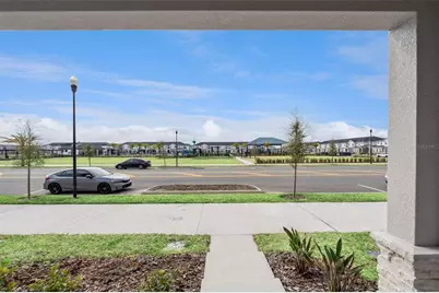 469 Silverbell Trail, Saint Cloud, FL 34771 - Photo 46