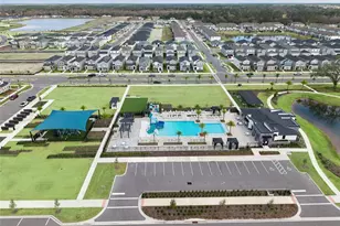 469 Silverbell Trl, Saint Cloud, FL 34771 - Photo 12