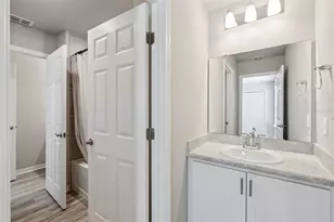 469 Silverbell Trl, Saint Cloud, FL 34771 - Photo 36