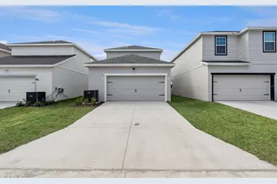 469 Silverbell Trail, Saint Cloud, FL 34771 - Photo 44