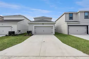 469 Silverbell Trl, Saint Cloud, FL 34771 - Photo 44