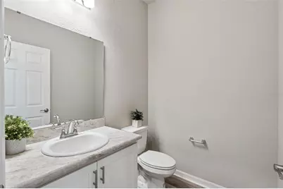 469 Silverbell Trail, Saint Cloud, FL 34771 - Photo 26