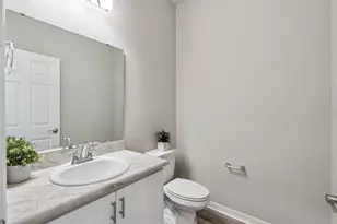 469 Silverbell Trl, Saint Cloud, FL 34771 - Photo 26