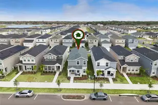 469 Silverbell Trl, Saint Cloud, FL 34771 - Photo 48