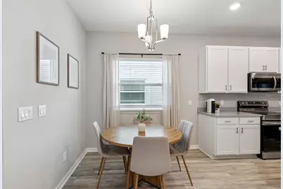 469 Silverbell Trail, Saint Cloud, FL 34771 - Photo 22