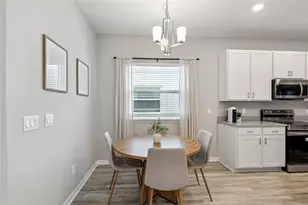 469 Silverbell Trl, Saint Cloud, FL 34771 - Photo 22