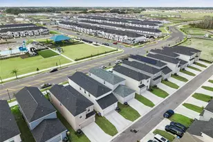 469 Silverbell Trl, Saint Cloud, FL 34771 - Photo 10