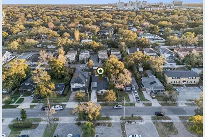 1354 Indiana Avenue, Winter Park, FL 32789 - Photo 6