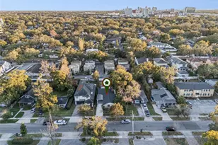 1354 Indiana Ave, Winter Park, FL 32789 - Photo 6