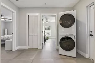 1354 Indiana Ave, Winter Park, FL 32789 - Photo 30