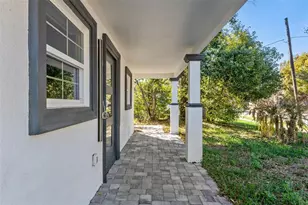 1354 Indiana Ave, Winter Park, FL 32789 - Photo 4
