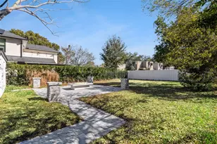 1354 Indiana Ave, Winter Park, FL 32789 - Photo 32