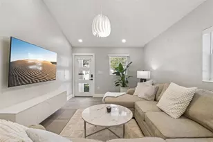 1354 Indiana Ave, Winter Park, FL 32789 - Photo 10