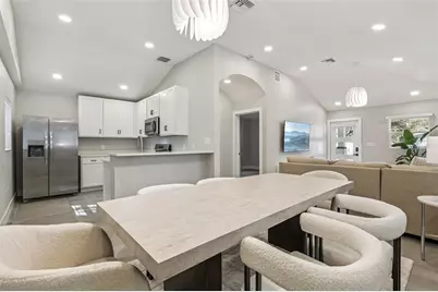 1354 Indiana Avenue, Winter Park, FL 32789 - Photo 14