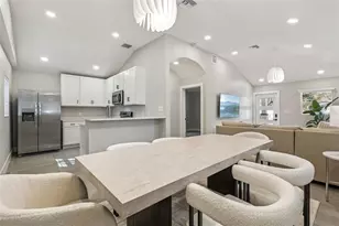 1354 Indiana Ave, Winter Park, FL 32789 - Photo 14